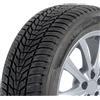 Hankook Pneumatici invernali HANKOOK Winter i*cept evo3 X W330A 245/65R17 XL 111H