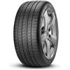 Pirelli Pneumatici estivi PIRELLI P Zero Rosso Asimmetrico 225/40R18 88Y