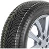 Michelin Pneumatici 4 stagioni MICHELIN CrossClimate 225/55R18 XL 102V