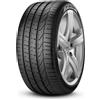 Pirelli Pneumatici estivi PIRELLI P Zero 255/40R20 XL 101Y