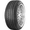 Continental Pneumatici estivi CONTINENTAL ContiSportContact 5 255/40R20 XL 101Y