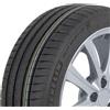 Michelin Pneumatici estivi MICHELIN Pilot Sport 4 235/45R17 XL 97Y