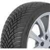 Hankook Pneumatici invernali HANKOOK Winter i*cept RS3 W462 215/50R17 XL 95V