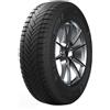 Michelin Pneumatici invernali MICHELIN Alpin 6 155/70R19 XL 88H