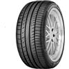 Continental Pneumatici estivi CONTINENTAL ContiSportContact 5P 245/40R18 XL 97Y