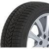 Pirelli Pneumatici invernali PIRELLI SottoZero 3 225/60R17 99H