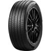 Pirelli Pneumatici estivi PIRELLI Powergy 205/55R19 97V