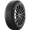 Michelin Pneumatici invernali MICHELIN Alpin 6 205/55R19 XL 97H