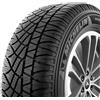 Michelin Pneumatici estivi MICHELIN Latitude Cross 265/60R18 110H