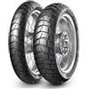 Metzeler Pneumatico fuoristrada METZELER KAROO STREET 150/70R17 TL 69V