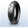 Michelin Pneumatico scooter MICHELIN S1 100/80-10 TL/TT 53L