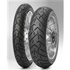 Pirelli Pneumatico stradale PIRELLI SCORPION TRAIL II 120/70R19 TL 60V
