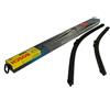 Bosch Spazzola tergicristallo BOSCH Aerotwin A979S, 600/475mm, Anteriore, 2 Pezzo
