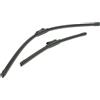 Bosch Spazzola tergicristallo BOSCH Aerotwin A557S, 700/400mm, Anteriore, 2 Pezzo