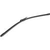 Bosch Spazzola tergicristallo BOSCH Aerotwin A381H, 380mm, Posteriore, 1 Pezzo