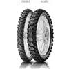 Pirelli Pneumatico fuoristrada PIRELLI SCORPION MX EXTRA X 120/90-19 TT 66M