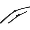 Bosch Spazzola tergicristallo BOSCH Aerotwin A299S, 600/340mm, Anteriore, 2 Pezzo