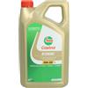 OLIO MOTORE CASTROL EDGE 5W30 TITANIUM FST LL - 1LT - Autoricambi Cimino Snc