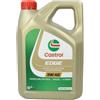 Olio Castrol Edge 5w40, Confronta prezzi