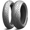 Michelin Pneumatico scooter MICHELIN PILOT POWER 3 S.C. 120/70R15 TL 56H