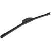 Bosch Spazzola tergicristallo BOSCH Aerotwin Retrofit AR16U, 400mm, Anteriore, 1 Pezzo