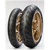 Metzeler Pneumatico stradale METZELER SPORTEC M7 RR 180/55ZR17 TL 73W