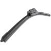Bosch Spazzola tergicristallo BOSCH Aerotwin Retrofit AR21U, 530mm, Anteriore, 1 Pezzo