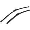Bosch Spazzola tergicristallo BOSCH Aerotwin 3 397 014 419, 600/450mm, Anteriore, 2 Pezzo