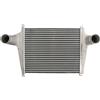 Mahle Intercooler MAHLE CI 623 000S