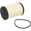 Bosch Filtro carburante BOSCH 1 457 429 359