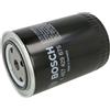 Bosch Filtro carburante BOSCH 1 457 429 675