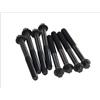 Elring Set di bulloni per testa del cilindro ELRING 820.245