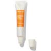 Avon Anew - Crema per occhi con vitamina C contro occhiaie, 15 ml