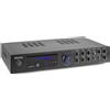 Fenton AV550BT 5CH Surround Amplifier