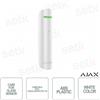 Ajax Systems 12311 - AJ-CASEGLASSPROTECT-W / 12311 - Alloggiamento per Sensore Rottura Vetri Ajax 38109.05.WH1