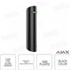 Ajax Systems 12310 - AJ-CASEGLASSPROTECT-B / 12310 - Alloggiamento per Sensore Rottura Vetri Ajax 38108.05.BL1