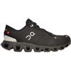 ON RUNNING Scarpe Cloud X3 Donna Black