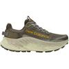 NEW BALANCE Scarpe Fresh Foam X More Trail v3 Uomo Dark Camo/Dark Olivine/Lichen Green