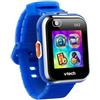 VTech Electronics Smartwatch KIDIZOOM Dx2 Blu 80193876007