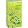 Verbena Bagnoschiuma 250 Ml