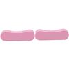 Catit Clips Repuesto Para 50700