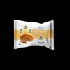 Nuvola zero - Plumcake zero caramello salato 50 g