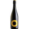Ribolla Gialla Extra Brut Metodo Classico vsq MAGNUM cl.150- Puiatti - Astucciato