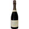 Champagne Les Vignes de Bisseuil Premier Cru - Egly Ouriet