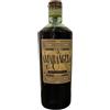 Amaro Amarangela - Il Re dei Re cl.70