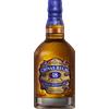 Chivas Regal 18 Years Blended Scotch Whisky - Astucciato