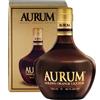 Aurum Golden Orange Liqueur cl 70 Astucciato