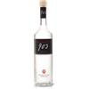 Grappa 903 Tipica - Bonaventura Maschio cl.70