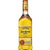Josè Cuervo Reposado Especial Tequila cl.100