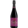 Lambrusco Salamino di S.Croce DOC 2023 - Cantina di Carpi e Sorbara
